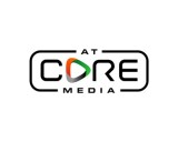 https://www.logocontest.com/public/logoimage/1600223118at core media.jpg